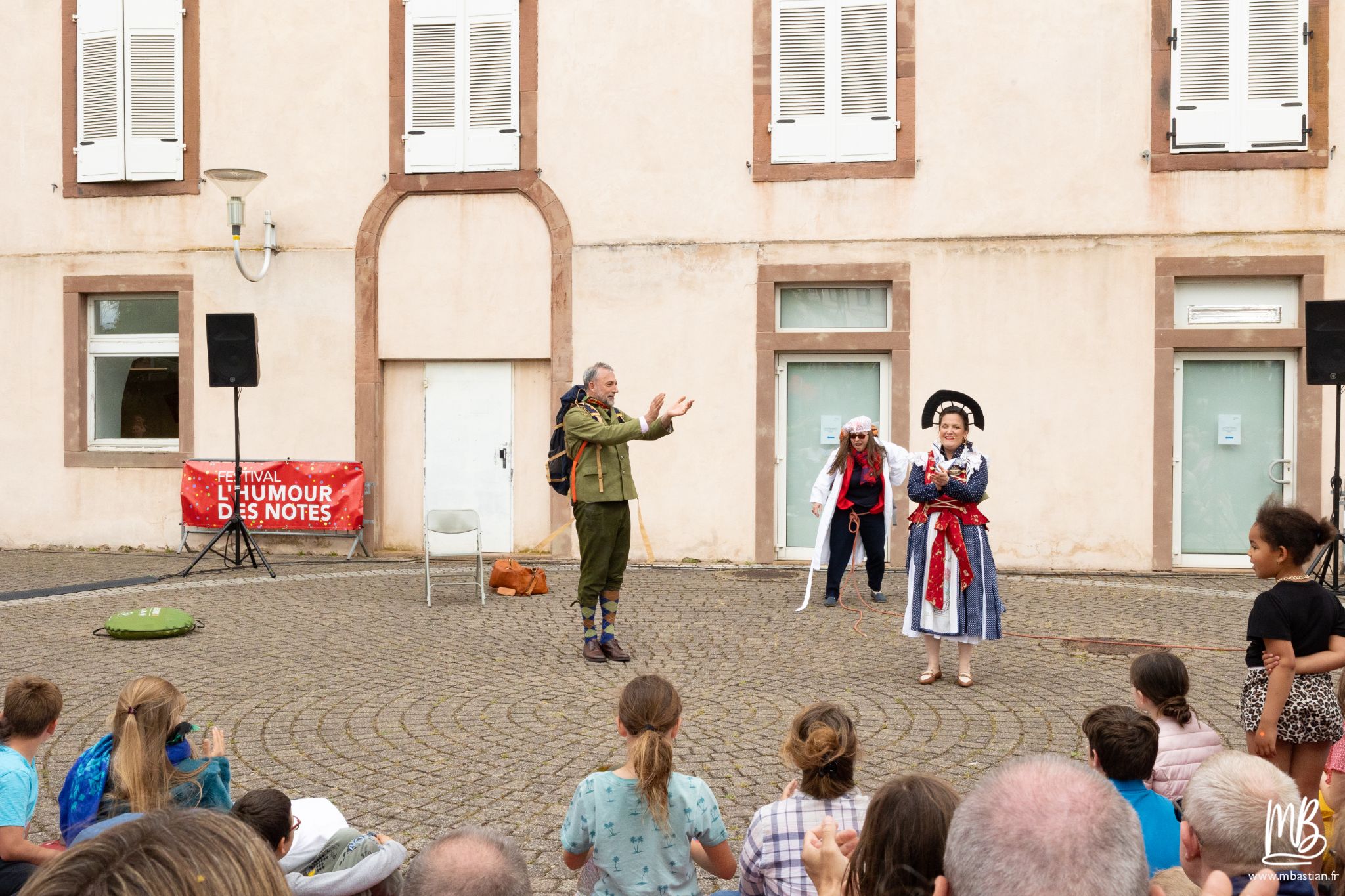 20250531   HDN2025   MB 39